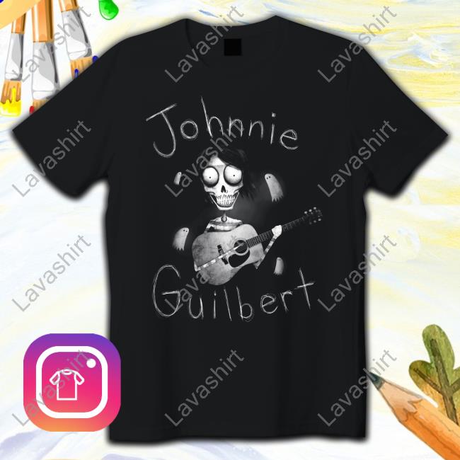Death Of Me Hoodie