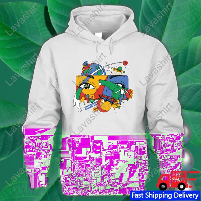 Google Play Exclusive Shirt Play Points Platinum Members Official Google Play Exclusive Shirt Play Points Platinum Members
