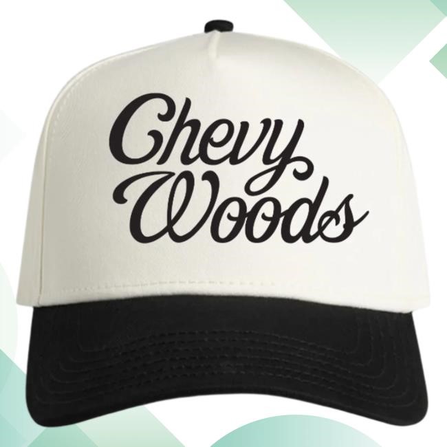 Official Wiz Khalifa Merch Store Taylor Gang Khalifa Two-Tone Cap TaylorGang