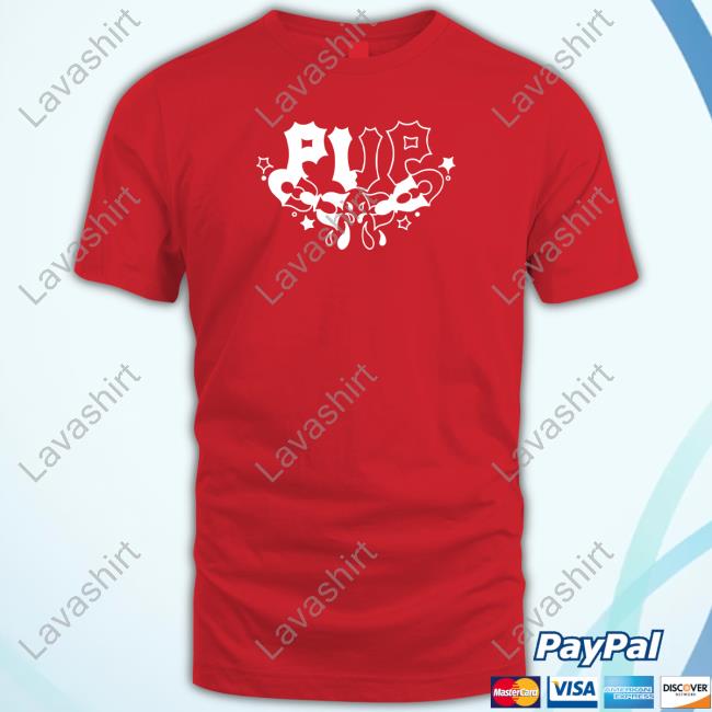 Pup The Band Merch Grim Reaping T Shirt