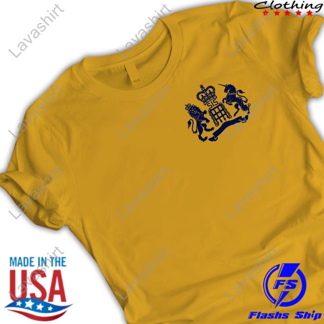 Sistraininggear Merch Training White T Shirts