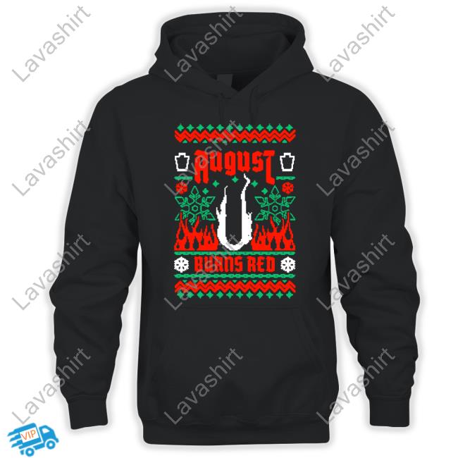 Ugly Christmas Sweater 2023