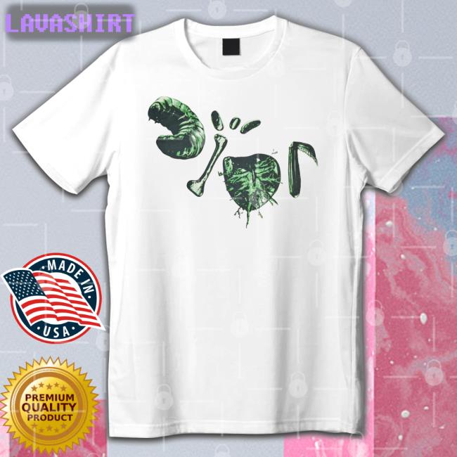Cactus Jack T Shirt Patrick Mahomes Cactus Jack T Shirt Kansas City Chiefs