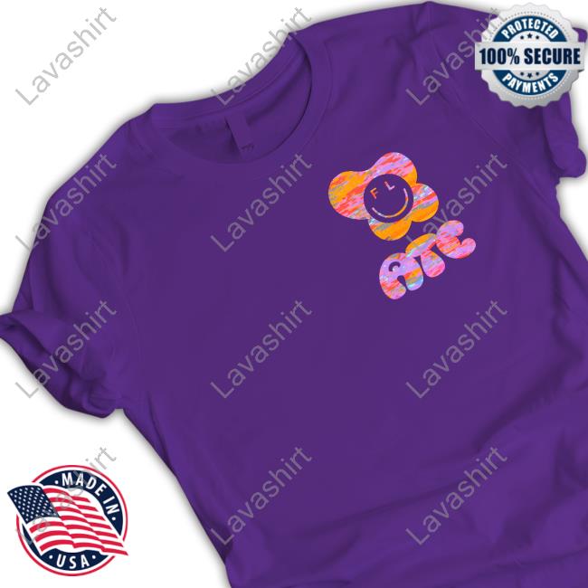 Anti Toxic Club Shirt