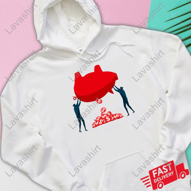 Svb Silicon Valley Bank Sweatshirts