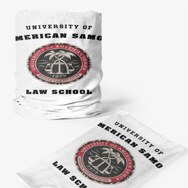 Shirts With Threatening Auras Convicted Vapist TShirt