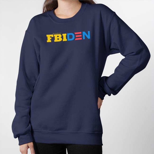 Fbiden T Shirts Joe Biden Terrence Kentrell Williams