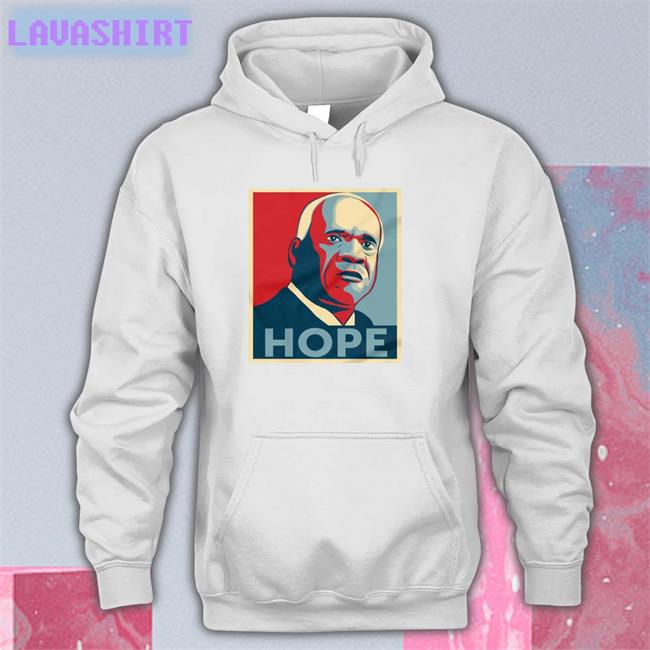 Hope Shirt
