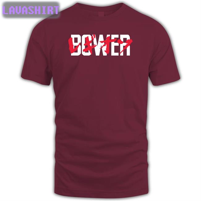 Legion Of Bower Legion Puff Print T Shirt Seereax Merch