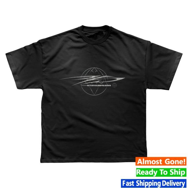 Official The Weeknd Tour Merch Ahtd Toronto Exclusive Shirt XO Store