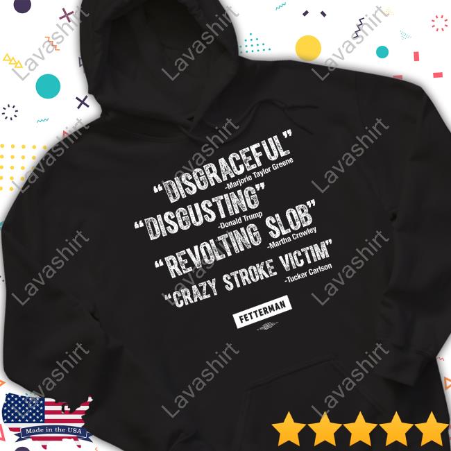 Quotes T-Shirt