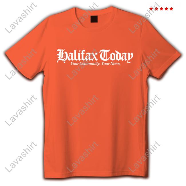 Bad Magic Halifax Today Your Community Your News Cap