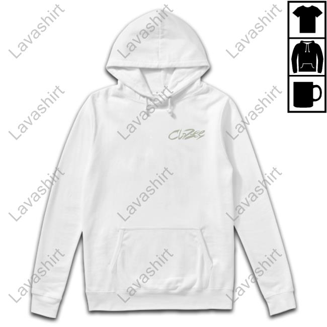 Official Nouvelle Era Tee