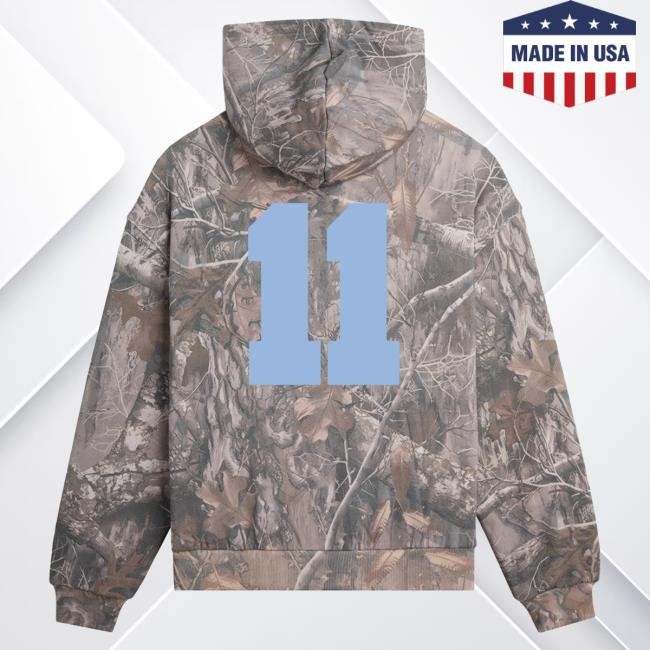 Lonely Ghost Merch Store Lonely Ghost 11:11 Best Heavyweight Hood