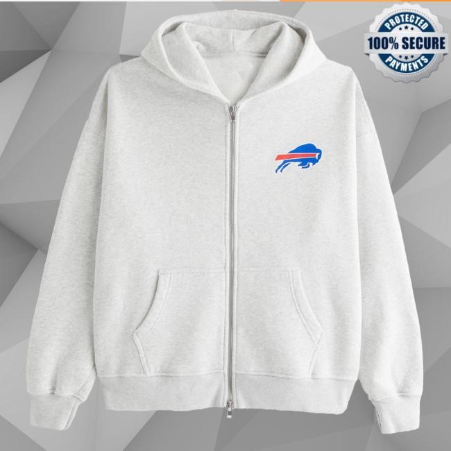West Coast 49ers Nfl Football Crew Sweatshirt Fan Style