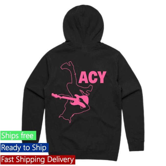 Official Steve Lacy Merch Store Steve Lacy Crew neck SteveLacy Shop