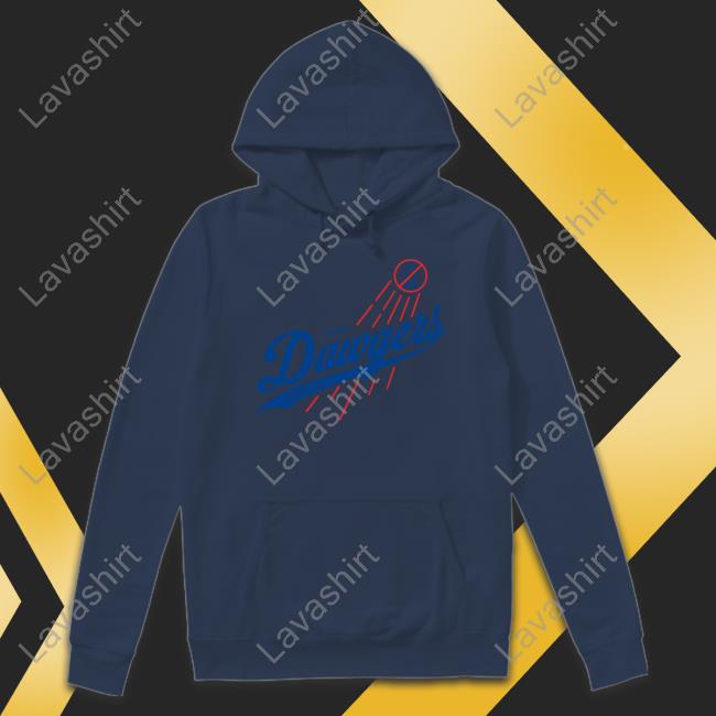 Hoodville Raw Dawgers Sweatshirt