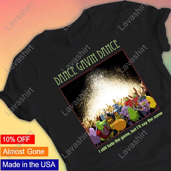 Official The Ghost Of Billy Royalton Black - T-Shirt