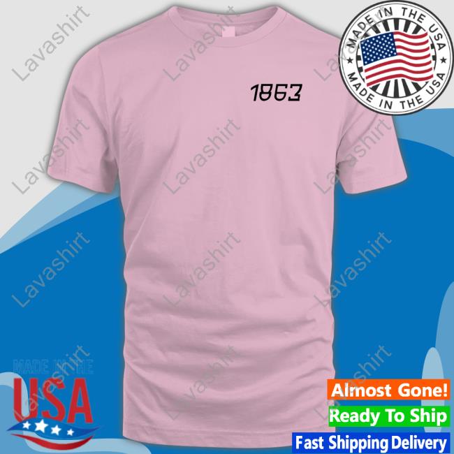 Official Club 1863 Merch Fernando Is Faster Than You De Fernando Alonso Shirt