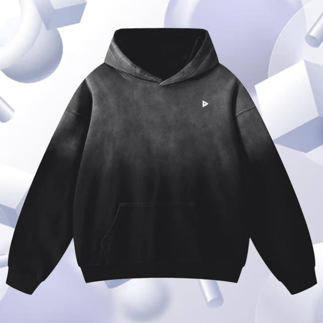Retire Your Bloodline Hoodie