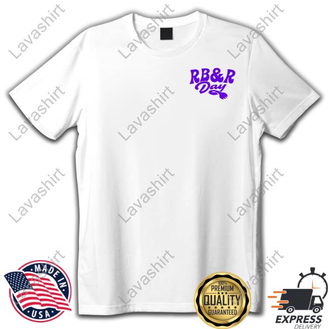 Htm Sports Bayou Beangal Print Shirt
