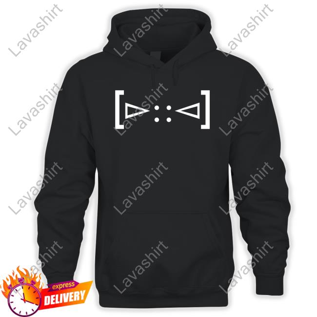 Ken Carson A Great Chaos Face Crewneck Sweatshirt