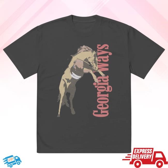 Official Quavo Merch Store Quavo Horse T-Shirts