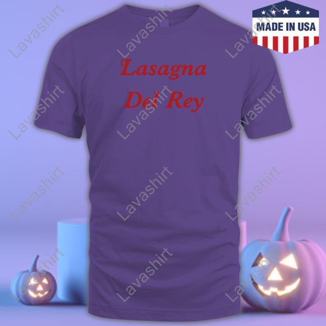 Poorly Translated Shirts Lasagna Del Gey Hooded Sweatshirt Translatedtees Official Lasagna Del Gey Sweatshirt