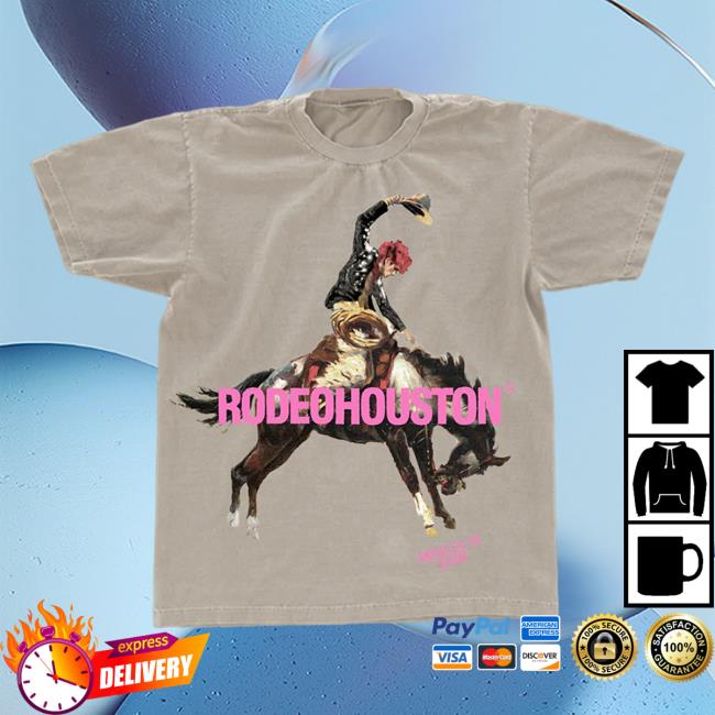 Official Mgk Merch Store Machine Gun Kelly Cowboy Rodeohouston Shirts Mgk Apparel Clothing Shop