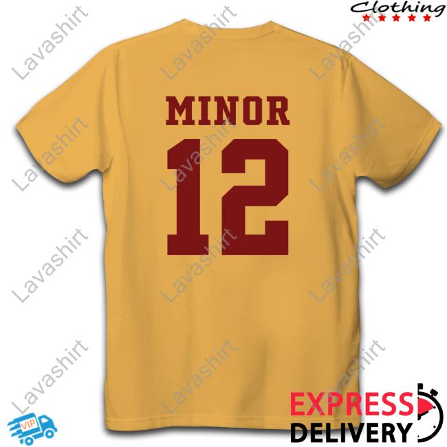 Official Oklahoma Basketball Forever A Sooner Minor 12 T-Shirt Official Oklahoma Basketball Forever A Sooner Minor 12 T Shirt