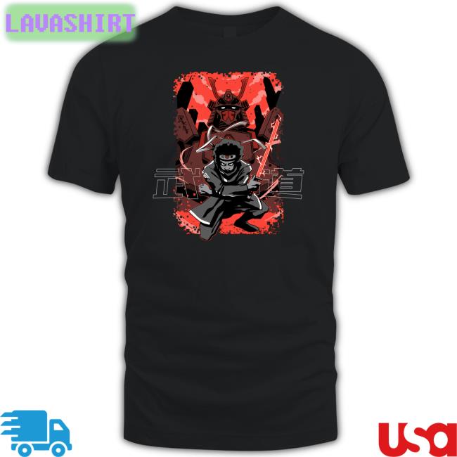 Mecha Pilot Tank Top