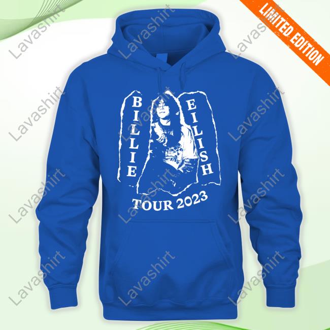 Official Billie Eilish Store Billie Live Black Tour Shirt Billie Eilish Store Billie Live Black Tour Cap