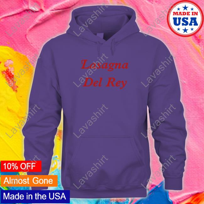Poorly Translated Shirts Lasagna Del Gey Hooded Sweatshirt Translatedtees Lasagna Del Gey Cap