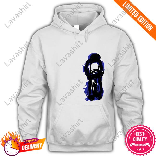 Aimev8 LONELINESS Shirts