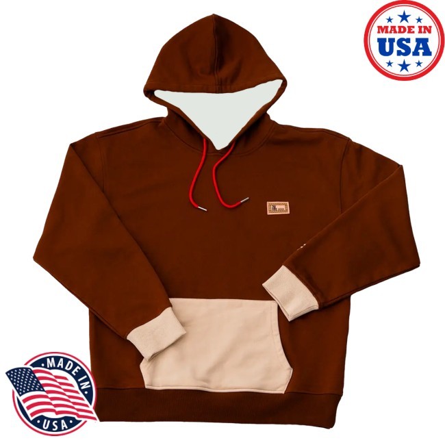 Baiting Ape Jvfive Level Up Your Style Hoody