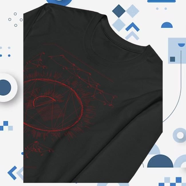 Official Coffeezilla Merch Coffeezilla Defense Popover Shirt
