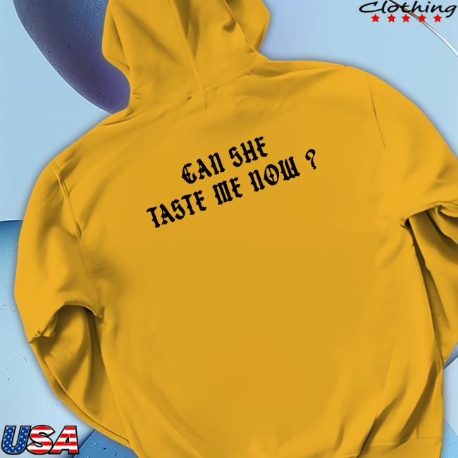 Official Fletcher Bitter 2022 Shirt 2022 Fletcher Bitter 2022 Cap