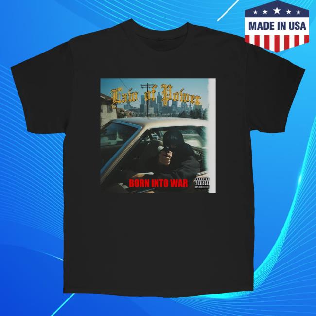 Flatspot Records Merch Flatspot Records Hoya Shirt