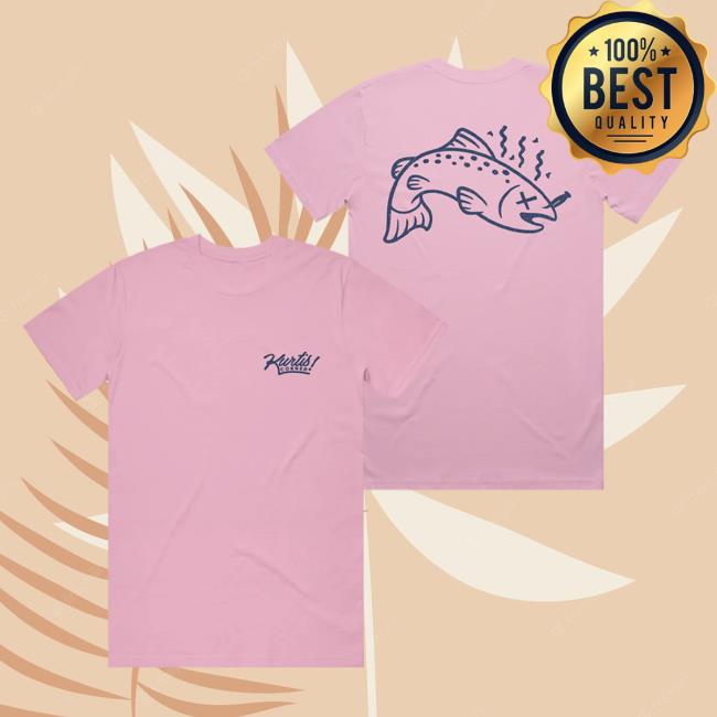 Making It Stinky Shirt