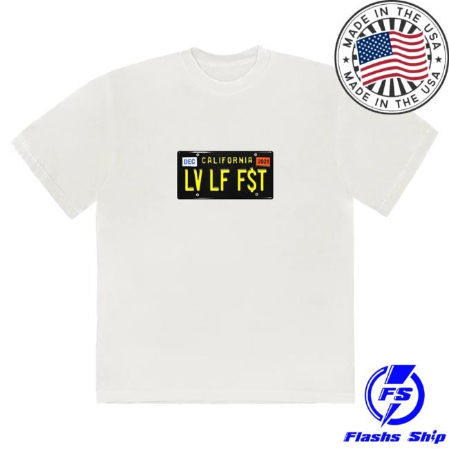 Official Roddy Ricch Merch Store Roddy Ricch LLF License T-Shirts I RoddyRicch Official Roddy Ricch Merch Store Roddy Ricch LLF License Popover Shirt I RoddyRicch