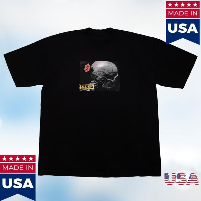 Left4Sesh ## TeamSESH Merch New T-Shirt