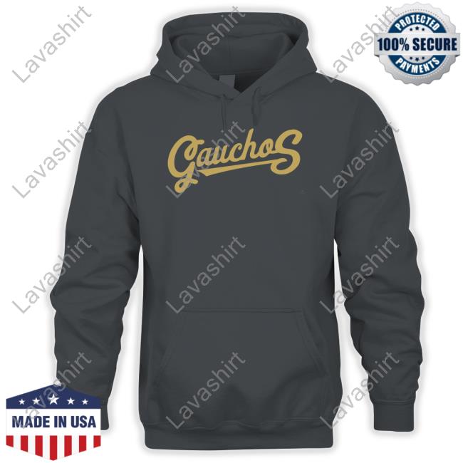 Ucsb Merch Ucsb Gaucho Script Shirt Islandviewoutfitters Ucsb Merch Ucsb Gaucho Script Hooded Sweatshirt Islandviewoutfitters