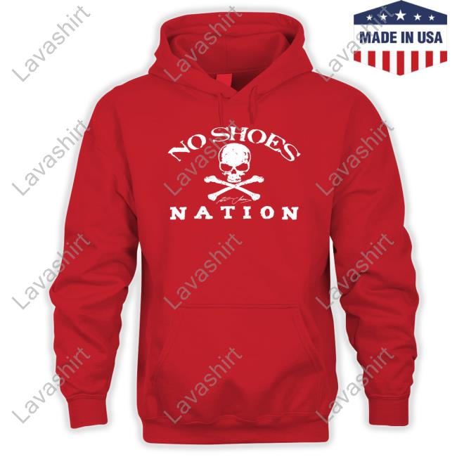 Kenny Chesney No Shoes Nation Tee Official Kenny Chesney Merch No Shoes Nation Tee
