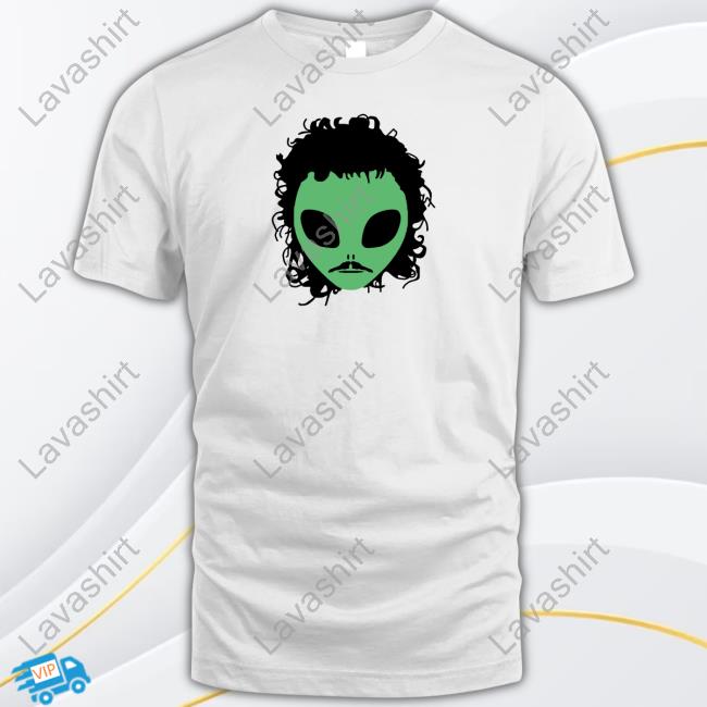 Official Kurtistown Merch Kurtis Conner Eh-Lien White Hoodie