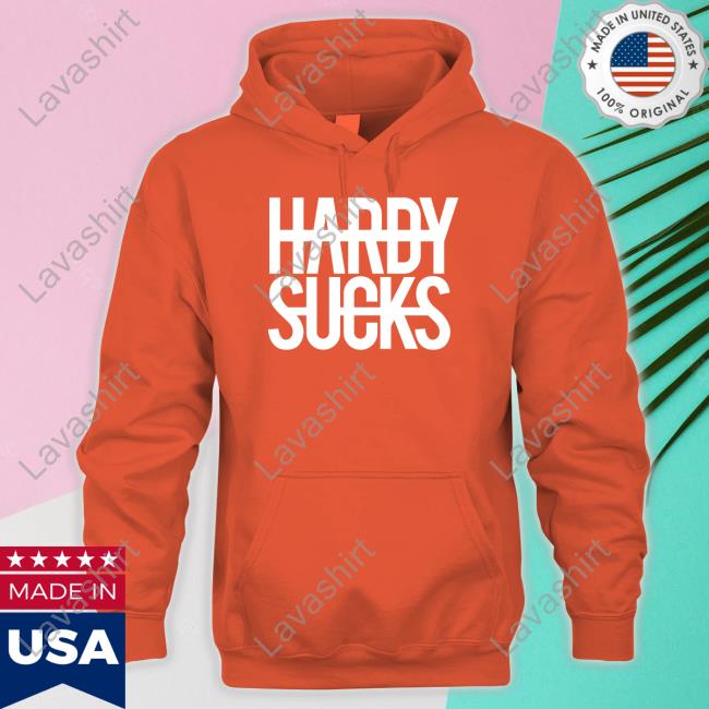 Official Hardy Merch Hardy Sucks Shirts Hardy Merch Hardy Sucks Cap