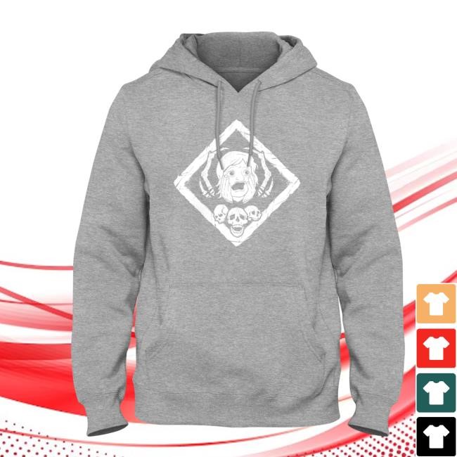 Save The Worst For Last Shirt Otzdarva Store