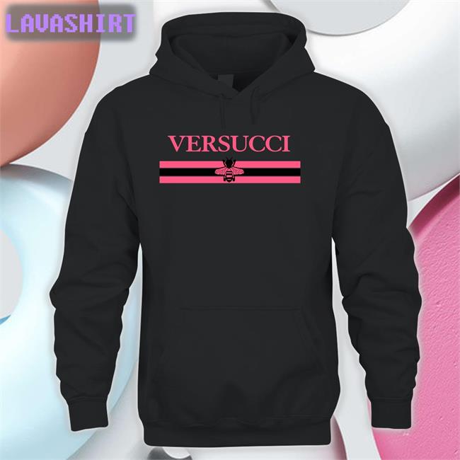 Versucci Tee Shirt