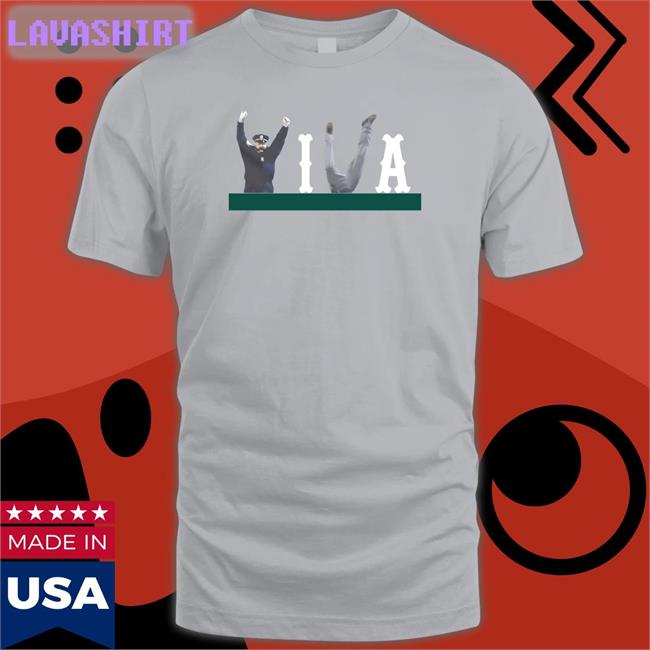 Best Seller Viva Boston Por Siempre Viva Shirt Dave Portnoy Viva Tank Top