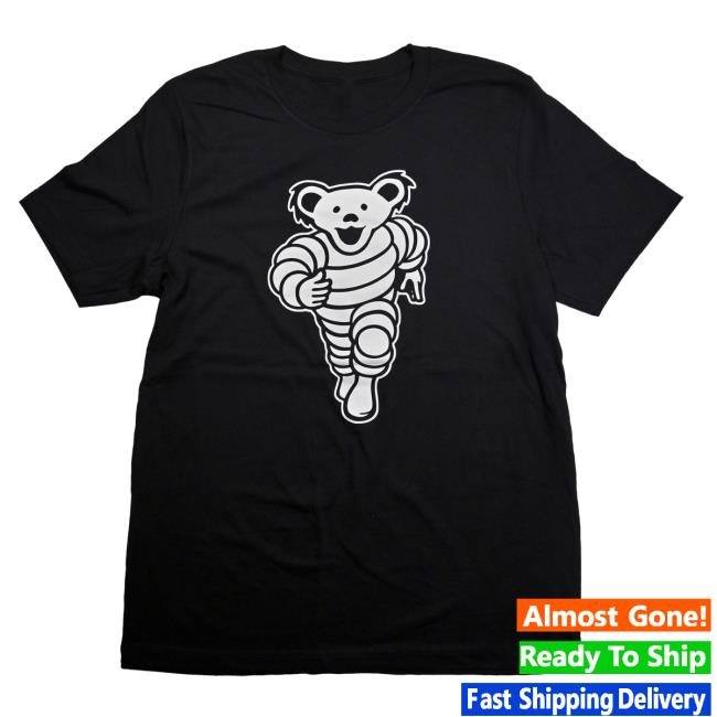 Slinger Apparel Store Shop Lot Guru Black And White Shirt New Pyroscopic