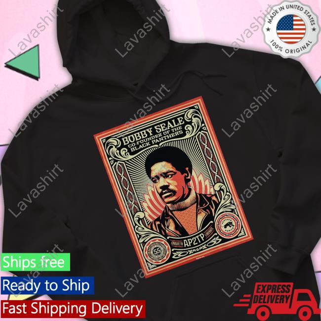Oaklandish Educate To Liberate Shirts